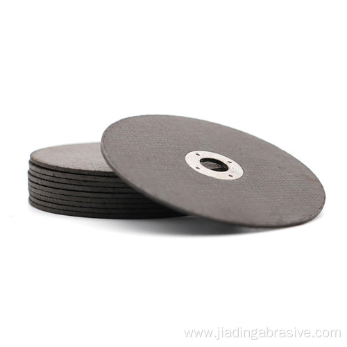 115mm cutting wheels 125mm cut off disc